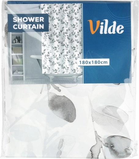 Eenvoudige installatie met 12 haken