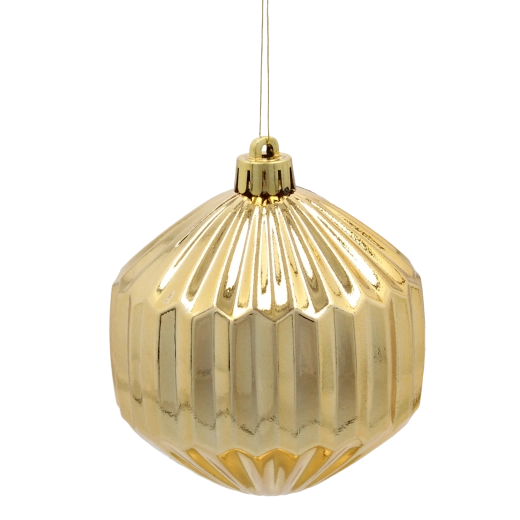 Gestructureerde en geribde details