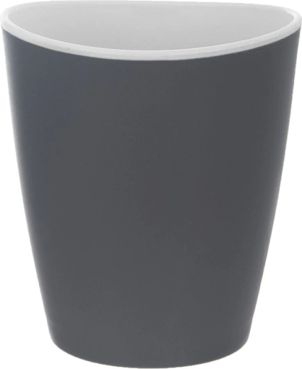 Plastic reismok 370 ml Orion