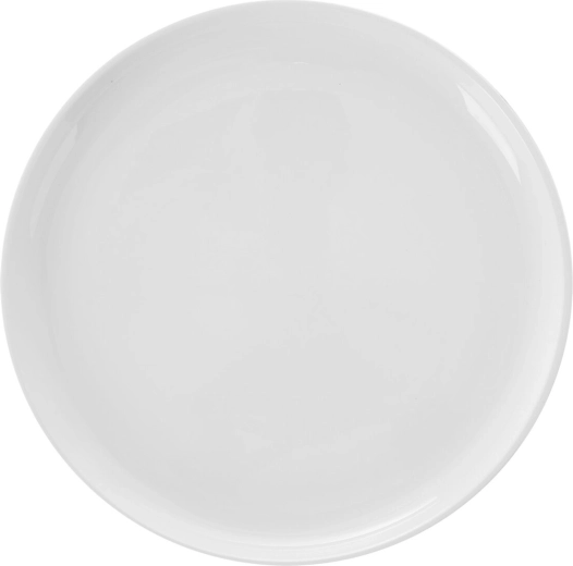 Geportioneerd serveerbord Mona „vada“ 30 cm