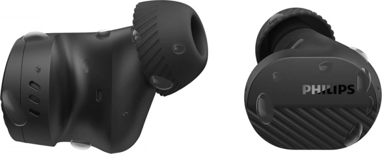 Adaptieve ruisonderdrukking en omgevingsbewustzijnsmodus