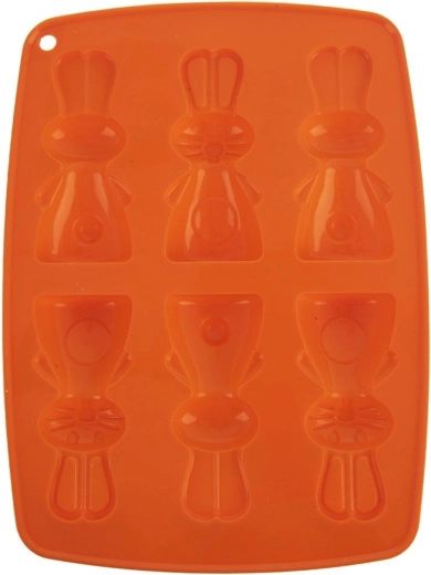 Breed temperatuurbereik en eenvoudig onderhoud