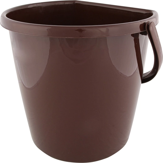 Wandemmer 11 l bruin