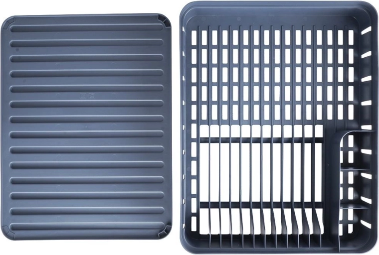 Eenvoudig onderhoud en hygiëne