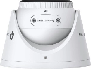 Actieve afschrikking en tweerichtingsaudio