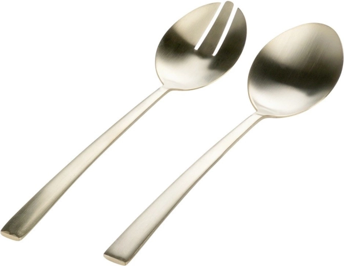 Hoogwaardig roestvrij staal voor een lange levensduur