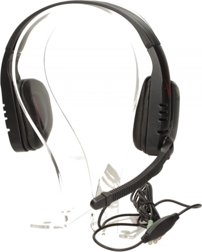 Comfort voor lange uren