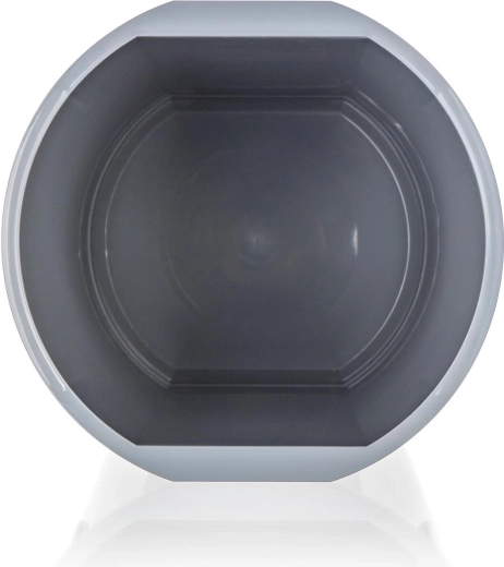 Eenvoudig reinigen en onderhouden