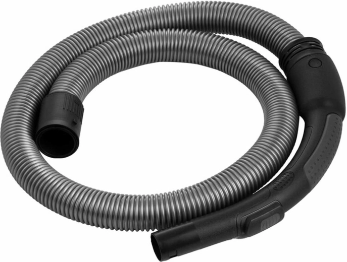 Slang voor Sencor-stofzuiger SVC 8500TI