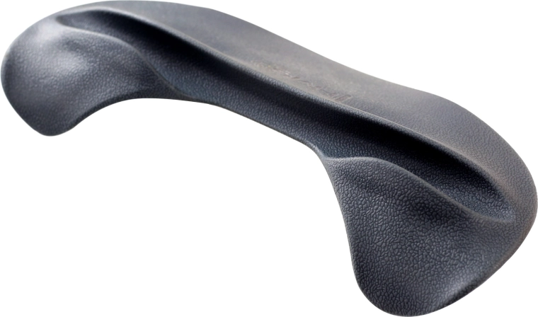 Duurzaam TPR-rubber met lange levensduur