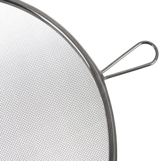 Duurzame constructie en eenvoudig onderhoud