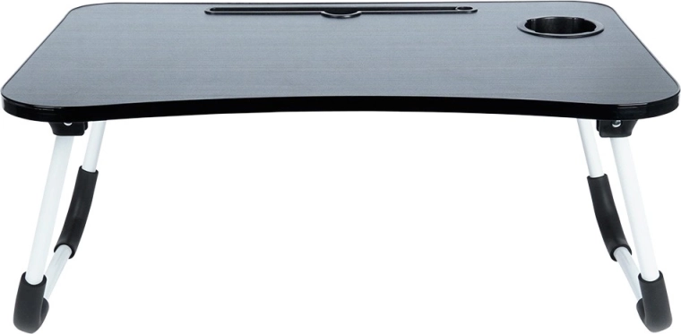 Stabiele en opklapbare constructie