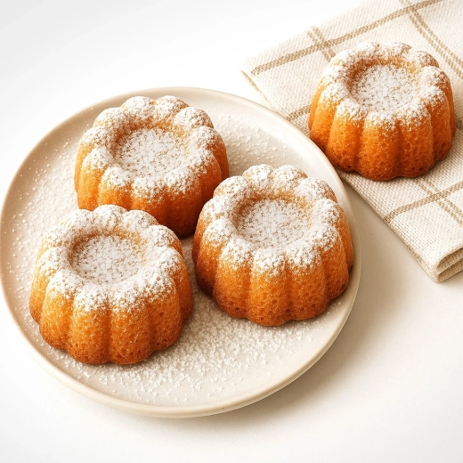 Van vriezer tot oven