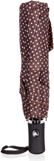 Comfortabel automatisch openen