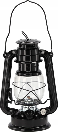 Draagbaar en klaar om op te hangen