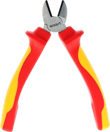 Ergonomische TPE-handgrepen met antislip