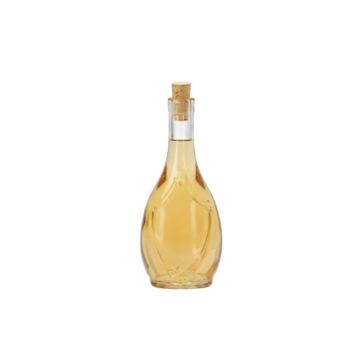 Compacte afmetingen, brede inzetbaarheid