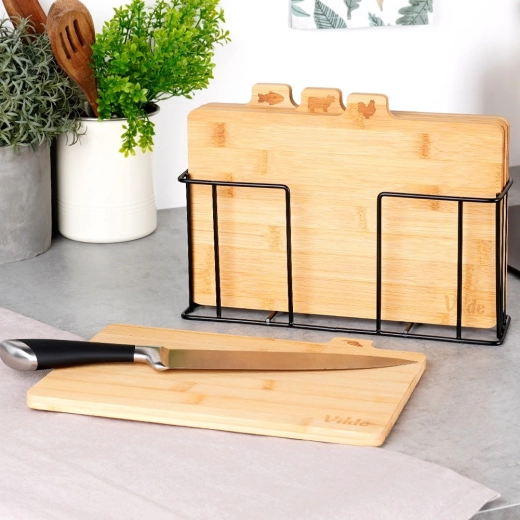 Hoogwaardige bamboe, bestand tegen vocht