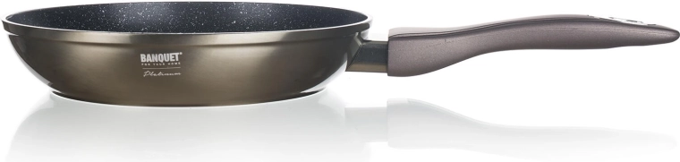 Ergonomische soft-touch handgreep