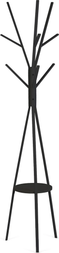 Stabiele driepootconstructie