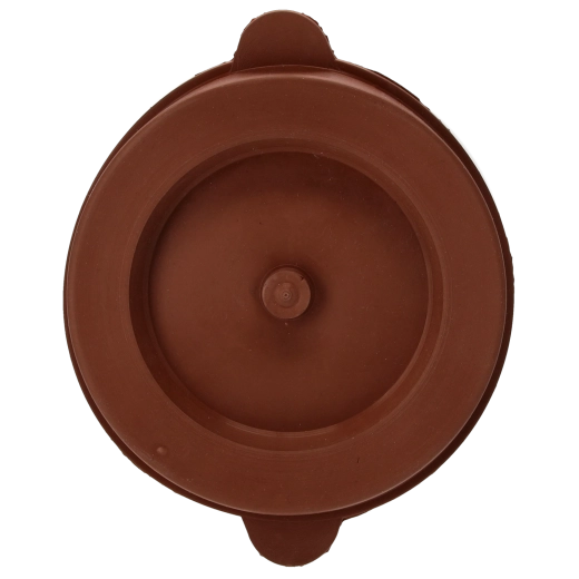 Flexibel en eenvoudig aan te passen