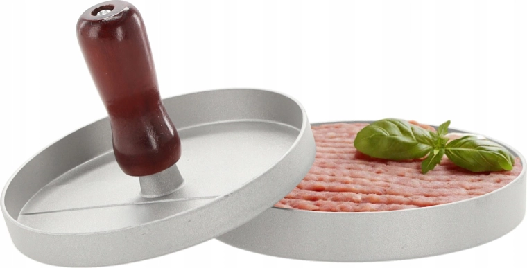 Duurzame aluminium constructie