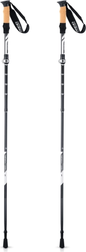 Licht maar sterk: aluminium AL 7075