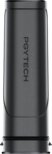 SSD-module en powerbank voor PGY ProShot