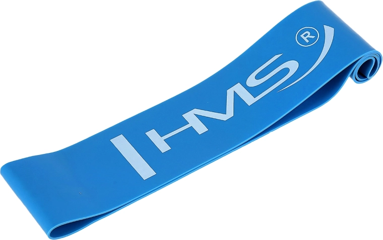 Duurzaam latex met vloeiende weerstand