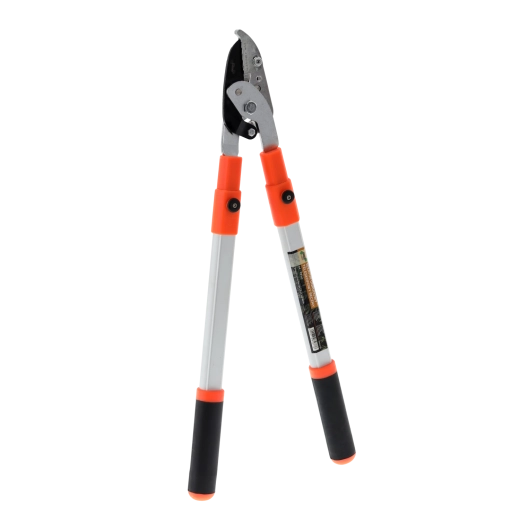 Comfortabele en veilige grip