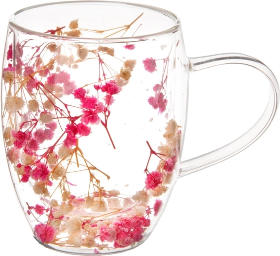 Origineel bloemendesign