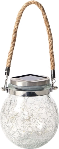 Zonne-energie zonder kabels