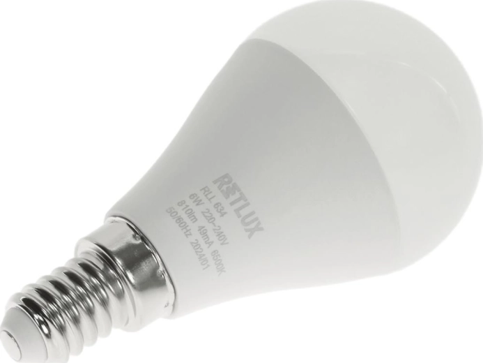 Helder daglichtwit licht
