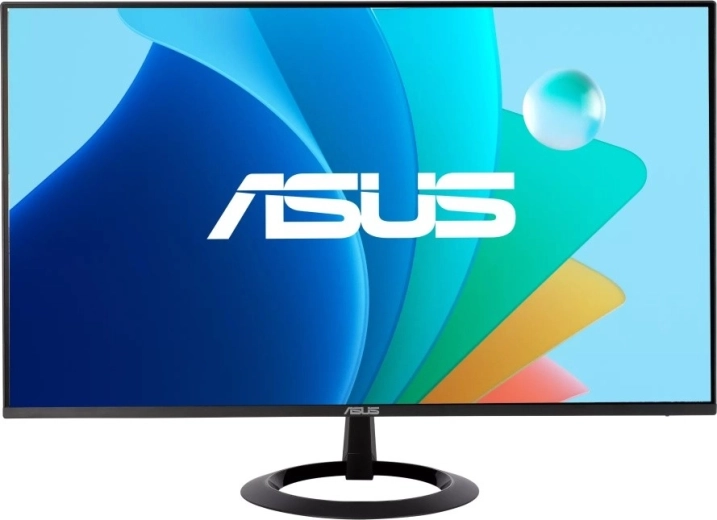 Monitor 23,8" IPS 120 Hz met HDMI en D‑Sub