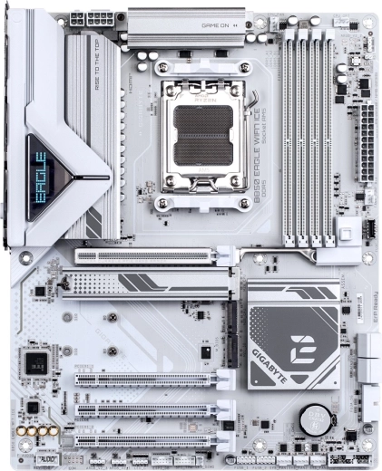 Prestaties voor AMD Ryzen en DDR5
