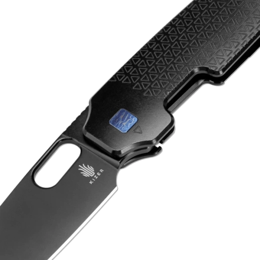 Snel en zeker openen