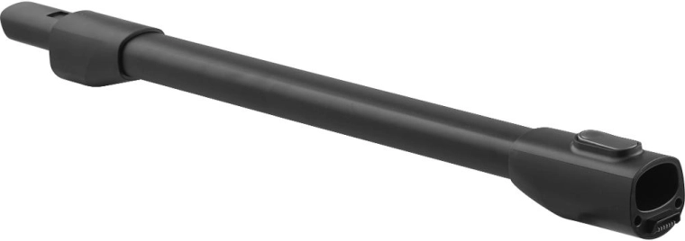 Complete buis voor Sencor SVW 88xx-stofzuiger