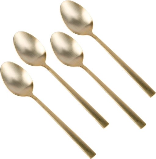 Gemakkelijk onderhoud