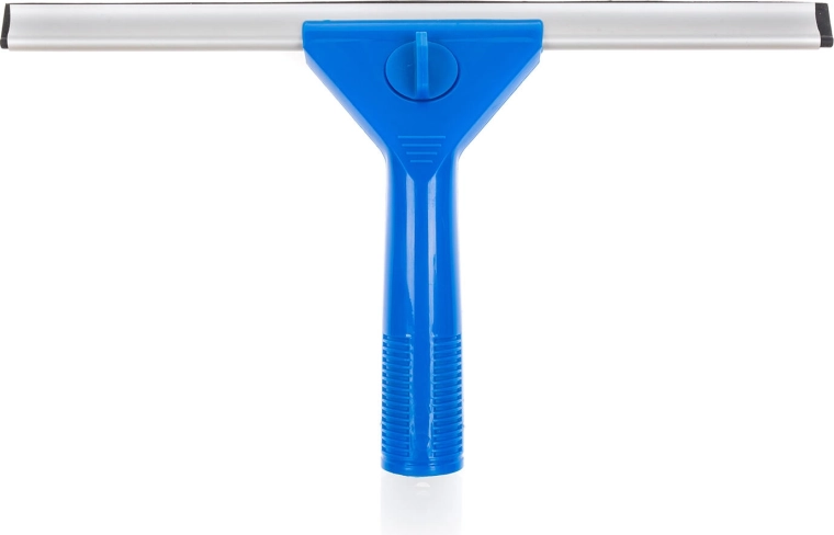 Comfortabele ergonomische handgreep