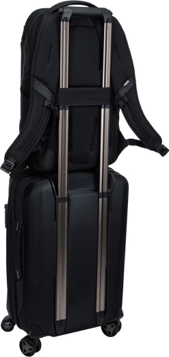 Comfortabel reizen