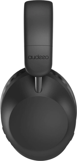 Stabiele Bluetooth 5.4 en eenvoudige bediening