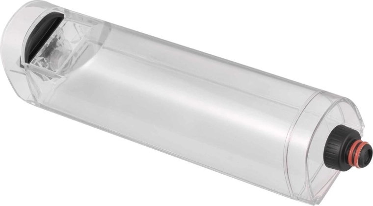 Sencor-reservoir voor schoon water voor SVW 3500WH