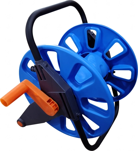 Grote capaciteit 50–60 m