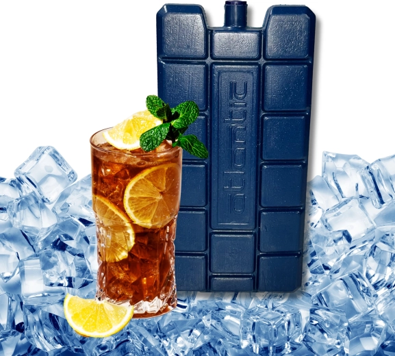 Veilig voor contact met levensmiddelen