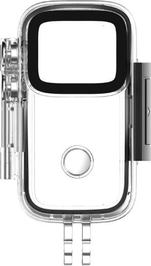 Waterdichte behuizing voor SJCAM C200 Pro