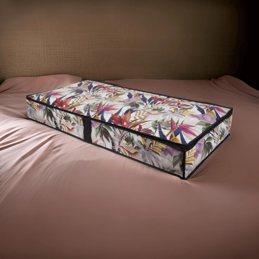 Comfortabel dragen en hanteren