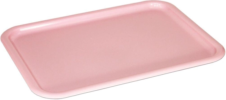 Stijlvolle mix van kleuren voor elke keuken