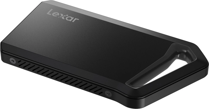 AES 256‑bit versleuteling voor veilige data