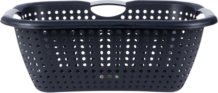 Licht en duurzaam kunststof