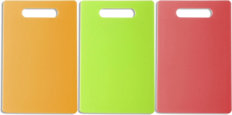 Licht en gemakkelijk te dragen design